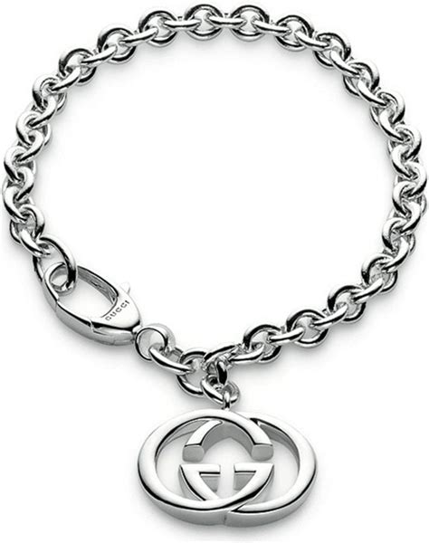 gucci bracelet uk|gucci bracelets for women sale.